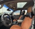 Чорний Джип Grand Cherokee, об'ємом двигуна 2.69 л та пробігом 364 тис. км за 10900 $, фото 18 на Automoto.ua