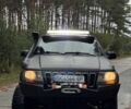 Черный Джип Гранд Чероки, объемом двигателя 2.7 л и пробегом 340 тыс. км за 6813 $, фото 1 на Automoto.ua