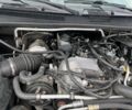 Чорний Джип Grand Cherokee, об'ємом двигуна 2.7 л та пробігом 351 тис. км за 9200 $, фото 12 на Automoto.ua