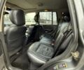 Черный Джип Гранд Чероки, объемом двигателя 3 л и пробегом 287 тыс. км за 3300 $, фото 9 на Automoto.ua