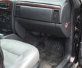 Джип Гранд Чероки 2004 в Черкассах на Automoto.ua Черный Джип Гранд Чероки, объемом двигателя 3 л и пробегом 283 тыс. км за 5800 $, фото 1 на Automoto.ua
