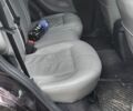Джип Гранд Чероки 2004 в Черкассах на Automoto.ua Черный Джип Гранд Чероки, объемом двигателя 3 л и пробегом 283 тыс. км за 5800 $, фото 1 на Automoto.ua
