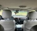 Чорний Джип Grand Cherokee, об'ємом двигуна 2.7 л та пробігом 351 тис. км за 9200 $, фото 21 на Automoto.ua