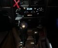Чорний Джип Grand Cherokee, об'ємом двигуна 2.7 л та пробігом 200 тис. км за 4800 $, фото 7 на Automoto.ua