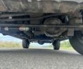 Чорний Джип Grand Cherokee, об'ємом двигуна 2.7 л та пробігом 351 тис. км за 9200 $, фото 11 на Automoto.ua