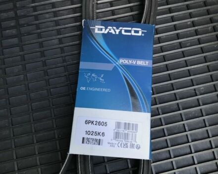 Черный Джип Гранд Чероки, объемом двигателя 2.7 л и пробегом 156 тыс. км за 6000 $, фото 19 на Automoto.ua