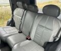 Чорний Джип Grand Cherokee, об'ємом двигуна 2.7 л та пробігом 351 тис. км за 9200 $, фото 23 на Automoto.ua