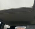 Черный Джип Гранд Чероки, объемом двигателя 2.7 л и пробегом 276 тыс. км за 5600 $, фото 19 на Automoto.ua