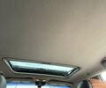 Чорний Джип Grand Cherokee, об'ємом двигуна 2.69 л та пробігом 364 тис. км за 10900 $, фото 24 на Automoto.ua