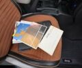 Чорний Джип Grand Cherokee, об'ємом двигуна 2.69 л та пробігом 364 тис. км за 10900 $, фото 32 на Automoto.ua