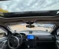 Чорний Джип Grand Cherokee, об'ємом двигуна 2.69 л та пробігом 364 тис. км за 10900 $, фото 23 на Automoto.ua