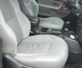 Джип Гранд Чероки 2004 в Черкассах на Automoto.ua Черный Джип Гранд Чероки, объемом двигателя 3 л и пробегом 283 тыс. км за 5800 $, фото 3 на Automoto.ua