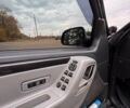 Чорний Джип Grand Cherokee, об'ємом двигуна 2.69 л та пробігом 364 тис. км за 10900 $, фото 19 на Automoto.ua