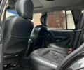 Черный Джип Гранд Чероки, объемом двигателя 2.7 л и пробегом 260 тыс. км за 4000 $, фото 11 на Automoto.ua