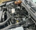 Чорний Джип Grand Cherokee, об'ємом двигуна 2.7 л та пробігом 351 тис. км за 9200 $, фото 13 на Automoto.ua