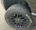Чорний Джип Grand Cherokee, об'ємом двигуна 2.7 л та пробігом 351 тис. км за 9200 $, фото 10 на Automoto.ua