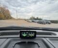 Чорний Джип Grand Cherokee, об'ємом двигуна 2.69 л та пробігом 364 тис. км за 10900 $, фото 21 на Automoto.ua