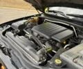 Чорний Джип Grand Cherokee, об'ємом двигуна 2.69 л та пробігом 364 тис. км за 10900 $, фото 33 на Automoto.ua