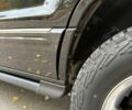 Чорний Джип Grand Cherokee, об'ємом двигуна 2.69 л та пробігом 364 тис. км за 10900 $, фото 37 на Automoto.ua