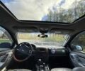 Джип Гранд Чероки 2004 в Изюме на Automoto.ua Черный Джип Гранд Чероки, объемом двигателя 2.7 л и пробегом 344 тыс. км за 4300 $, фото 6 на Automoto.ua