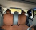 Чорний Джип Grand Cherokee, об'ємом двигуна 2.69 л та пробігом 364 тис. км за 10900 $, фото 31 на Automoto.ua