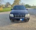 Чорний Джип Grand Cherokee, об'ємом двигуна 0.27 л та пробігом 290 тис. км за 4200 $, фото 1 на Automoto.ua