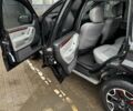 Чорний Джип Grand Cherokee, об'ємом двигуна 2.69 л та пробігом 285 тис. км за 10500 $, фото 5 на Automoto.ua