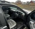 Черный Джип Гранд Чероки, объемом двигателя 2.7 л и пробегом 300 тыс. км за 2837 $, фото 4 на Automoto.ua