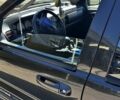 Чорний Джип Grand Cherokee, об'ємом двигуна 2.7 л та пробігом 200 тис. км за 4800 $, фото 8 на Automoto.ua
