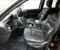 Чорний Джип Grand Cherokee, об'ємом двигуна 2.7 л та пробігом 275 тис. км за 3250 $, фото 5 на Automoto.ua