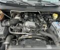 Чорний Джип Grand Cherokee, об'ємом двигуна 2.7 л та пробігом 351 тис. км за 9200 $, фото 15 на Automoto.ua