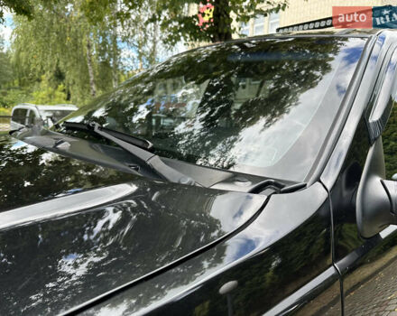 Чорний Джип Grand Cherokee, об'ємом двигуна 2.69 л та пробігом 286 тис. км за 16000 $, фото 13 на Automoto.ua
