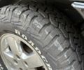 Чорний Джип Grand Cherokee, об'ємом двигуна 2.69 л та пробігом 364 тис. км за 10900 $, фото 36 на Automoto.ua