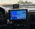 Чорний Джип Grand Cherokee, об'ємом двигуна 2.69 л та пробігом 364 тис. км за 10900 $, фото 22 на Automoto.ua