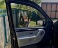 Черный Джип Гранд Чероки, объемом двигателя 2.7 л и пробегом 500 тыс. км за 7500 $, фото 2 на Automoto.ua