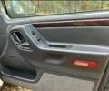 Чорний Джип Grand Cherokee, об'ємом двигуна 2.7 л та пробігом 231 тис. км за 3019 $, фото 5 на Automoto.ua
