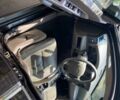 Черный Джип Гранд Чероки, объемом двигателя 3 л и пробегом 296 тыс. км за 6800 $, фото 4 на Automoto.ua