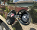 Чорний Джип Grand Cherokee, об'ємом двигуна 3 л та пробігом 284 тис. км за 9800 $, фото 38 на Automoto.ua