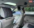 Черный Джип Гранд Чероки, объемом двигателя 4.7 л и пробегом 320 тыс. км за 9900 $, фото 22 на Automoto.ua