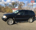 Черный Джип Гранд Чероки, объемом двигателя 2.7 л и пробегом 280 тыс. км за 4999 $, фото 10 на Automoto.ua