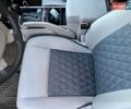 Черный Джип Гранд Чероки, объемом двигателя 4.7 л и пробегом 320 тыс. км за 9900 $, фото 10 на Automoto.ua