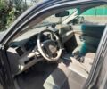Джип Гранд Чероки 2005 в Синельниковом на Automoto.ua Черный Джип Гранд Чероки, объемом двигателя 3 л и пробегом 290 тыс. км за 5500 $, фото 2 на Automoto.ua