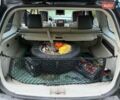 Черный Джип Гранд Чероки, объемом двигателя 4.7 л и пробегом 320 тыс. км за 9900 $, фото 23 на Automoto.ua