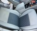 Черный Джип Гранд Чероки, объемом двигателя 4.7 л и пробегом 320 тыс. км за 9900 $, фото 28 на Automoto.ua