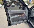 Черный Джип Гранд Чероки, объемом двигателя 3 л и пробегом 420 тыс. км за 9999 $, фото 14 на Automoto.ua