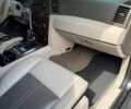 Черный Джип Гранд Чероки, объемом двигателя 5.7 л и пробегом 180 тыс. км за 12500 $, фото 16 на Automoto.ua