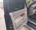 Черный Джип Гранд Чероки, объемом двигателя 3 л и пробегом 300 тыс. км за 5500 $, фото 15 на Automoto.ua