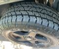 Черный Джип Гранд Чероки, объемом двигателя 3 л и пробегом 296 тыс. км за 6800 $, фото 12 на Automoto.ua