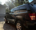 Чорний Джип Grand Cherokee, об'ємом двигуна 2.99 л та пробігом 263 тис. км за 9800 $, фото 3 на Automoto.ua