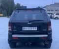 Чорний Джип Grand Cherokee, об'ємом двигуна 2.99 л та пробігом 273 тис. км за 9750 $, фото 14 на Automoto.ua